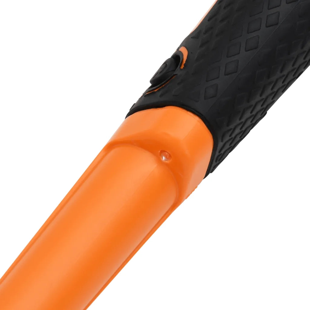 Metal Detector Localizzatore Arancione CFW2024470