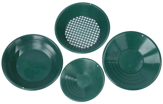 Pannello di Pulizia con Luce - Peso Leggero - Colore Giallo - Strumento di Pulizia - Ripristino Rapido - Materiale Resistente - Colore Verde - Pannello di Pulizia