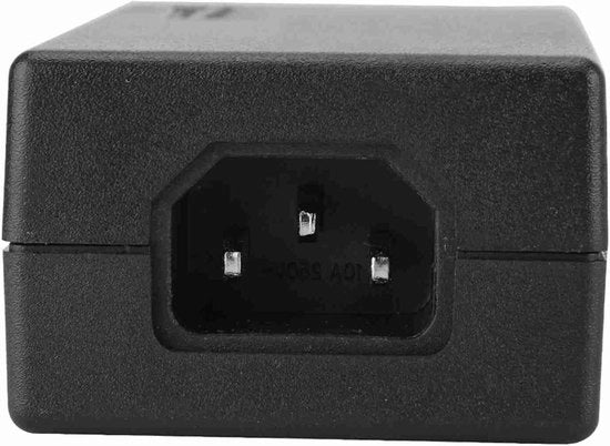 Adattatore alimentatore 96W con 7 velocità e 8 adattatori scambiabili