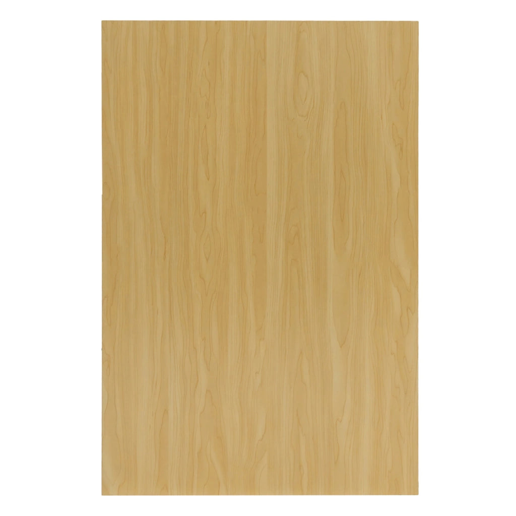 Set Banconi Adonis LED B900 C900 CM60 Acero – MDF e Vetro