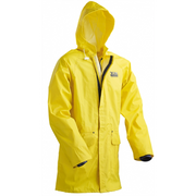 GIACCA "CERATA" HORIZON TG.M