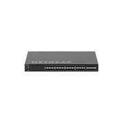 Netgear switch xsm4340fv-100nes xsm4340fv100nes (xsm4340fv-100nes) - 161974