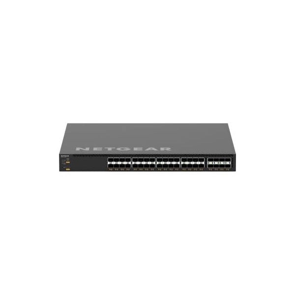 Netgear switch xsm4340fv-100nes xsm4340fv100nes (xsm4340fv-100nes) - 161974