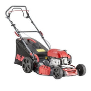 TOSAERBA A BENZINA ALKO EASY 5.16 SPD 51 CM TRAZIONE POSTERIORE MOTORE 171