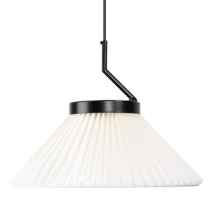 Lampada Black APP1670-1CP