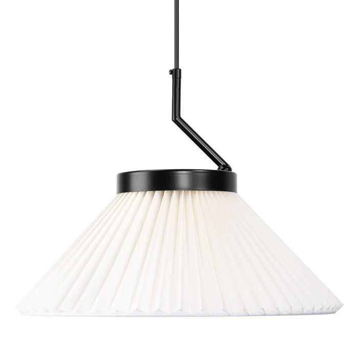 Lampada Black APP1670-1CP