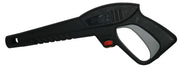 LAVOR S'09 PISTOLA PER IDROPULITRICE AD ACQUA FREDDA CON ATTACCO RAPIDO