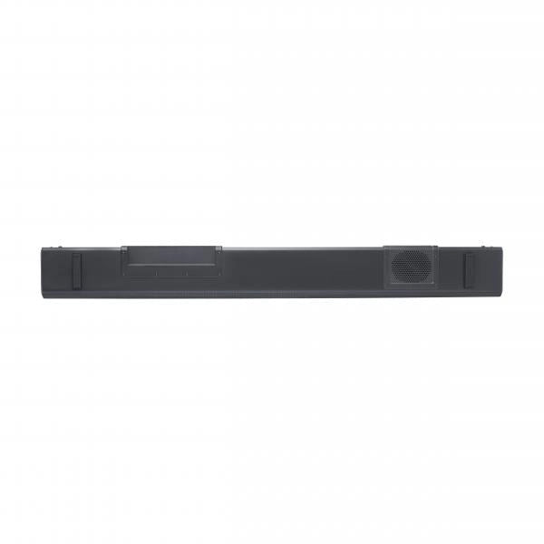 SOPUNDBAR JBL CINEMA SB 510 3.1 SUBWOOF