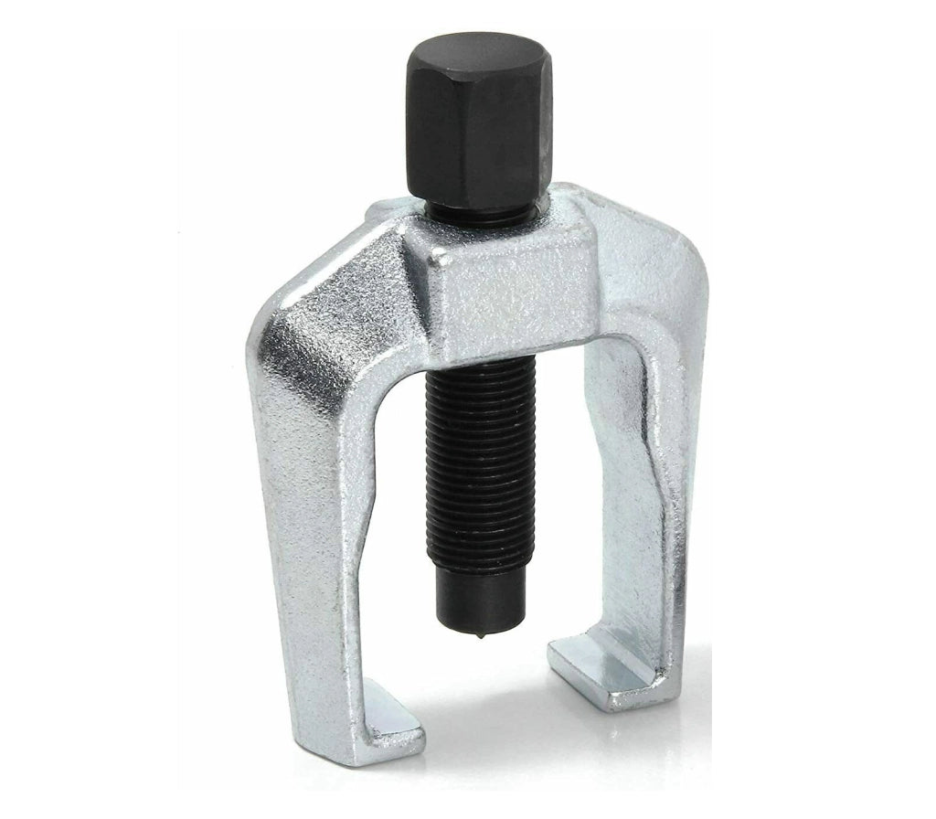 Estrattore tirante bracci braccetti Pitman Arm Giunti Sferici Auto 28 mm 902903
