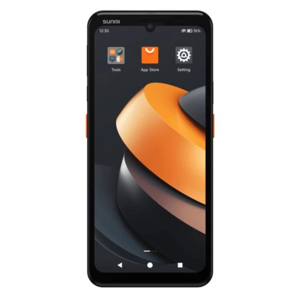 M3 4/64gb,wifi, and14 gms - P09070017