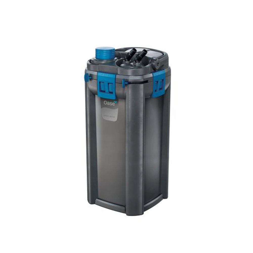 Oase BioMaster2 350 - filtro esterno per acquari fino a 350 litri