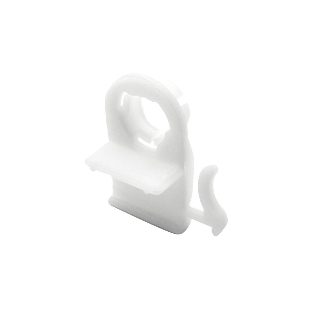 SUPPORTO VALVOLA CARICO GROHE- GROHE- pezzi 1