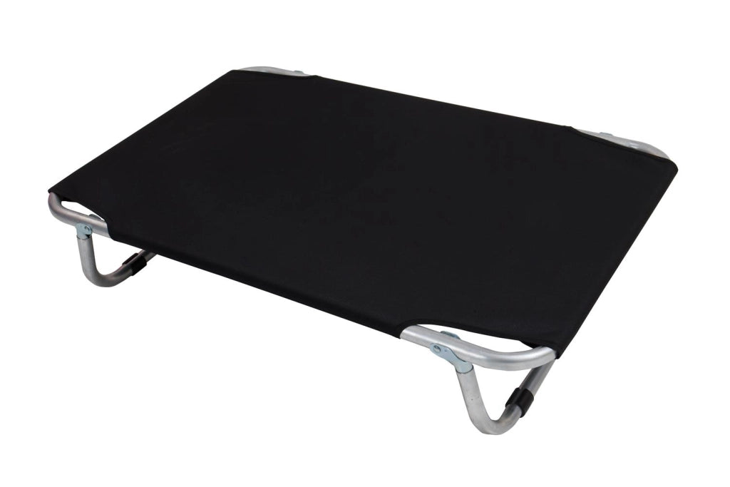 MAURY'S BRANDINA TELAIO FISSO TESSUTO OXFORD 60 X100 CM