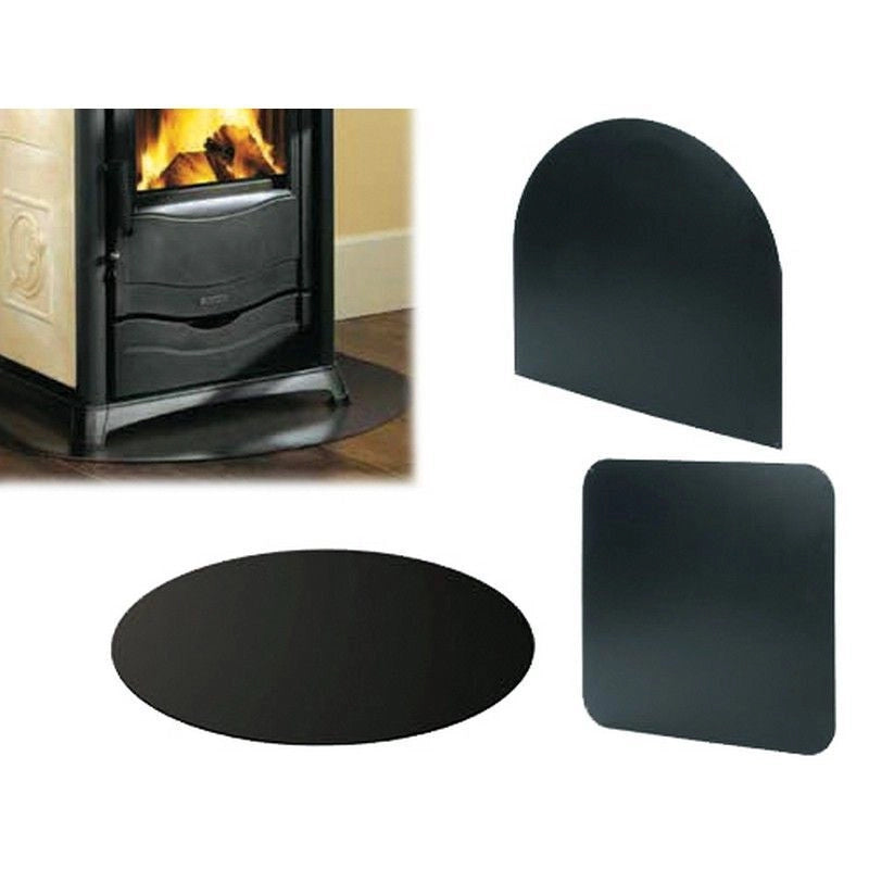 Palette Per Fuoco Saldate -724