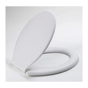 COPRIWATER DUROFORT SERIE GAMMA Z2 BIANCO*