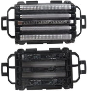 Sostitutivi rasoi per Panasonic WES9173P, 5 rasoi
