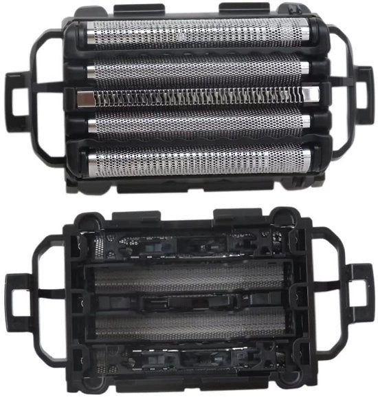 Sostitutivi rasoi per Panasonic WES9173P, 5 rasoi