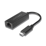 Lenovo 4x90s91831 scheda di rete e adattatore ethernet