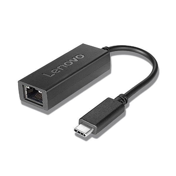 Lenovo 4x90s91831 scheda di rete e adattatore ethernet