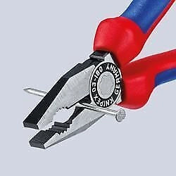 Knipex KP-0306180