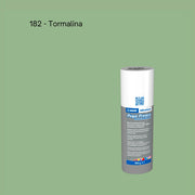 Rinnovo fughe sbiadite ripristinare pavimento ultracare fuga fresca 160 gr *** colore- tormalina - 182, confezione 1