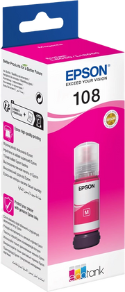 Epson 107 Originale