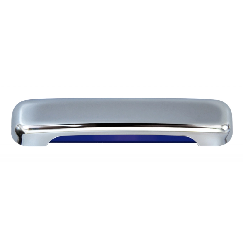 LUCE DI CORTESIA BLU TAB SSR 1
