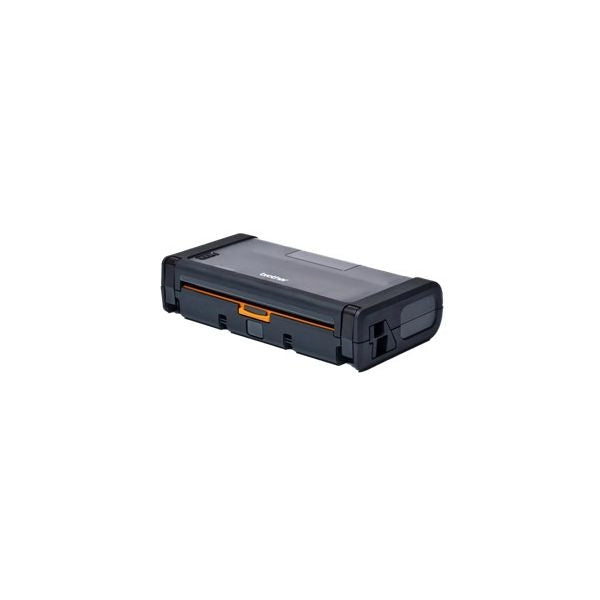 Brother pa-rc-001 valigetta porta attrezzi nero - PARC001