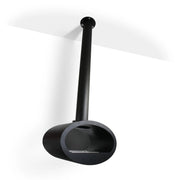 Biocamino Ellisse - 219 cm , Mono-facciale