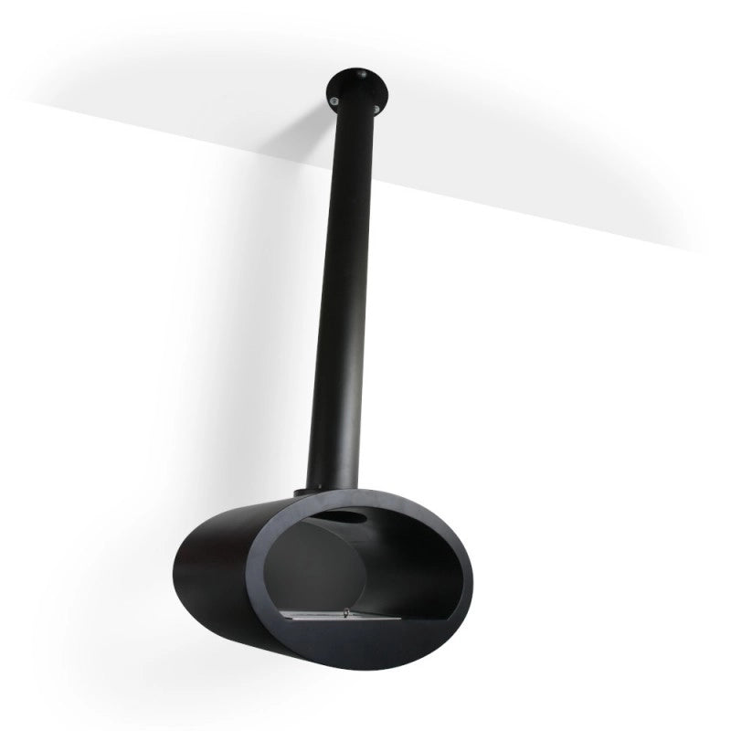 Biocamino Ellisse - 219 cm , Mono-facciale