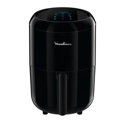 Moulinex ez3018 easyfry compact precision ez301 - 000000001510001773