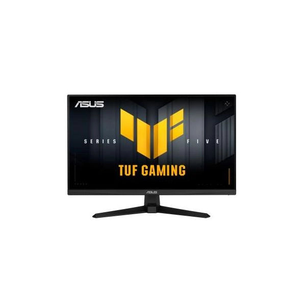 Asus monitor tuf gaming vg249q5a (90lm0c60-b01171) - 165159