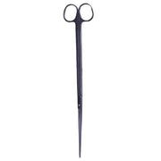 Haquoss Scissors - Forbici in Acciaio dritta 25cm