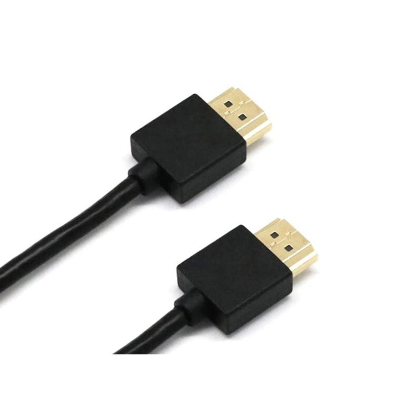 Cavo HDMI 4K Professionale 5 Metri HDTV Alta Velocita Per Videocamera Monitor