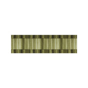 PASSATOIA PICASSO 32 H 67 CM VERDE- 30,0 ml