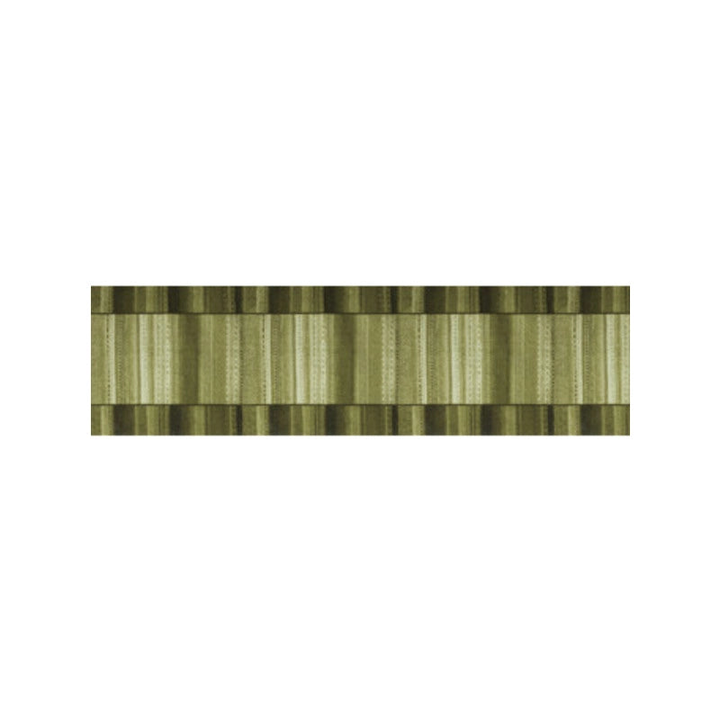 PASSATOIA PICASSO 32 H 67 CM VERDE- 30,0 ml