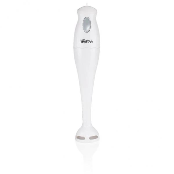 FRULLATORE AD IMMERSIONE 170W TRISTAR
