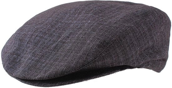 Cappello invernale spesso per uomini, cappello spesso per uomini di mezza età e anziani, cappello per nonni e padri