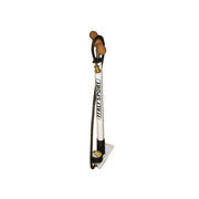 Pompa Cicli Manometro Sport 620