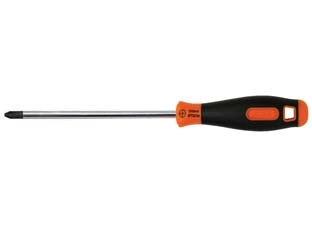 GIRAVITE A CROCE PHILLIPS- - mm.6x100 n°2 - 12 pezzi ALTE