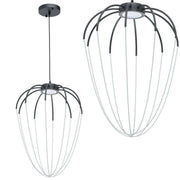 Lampada App1476