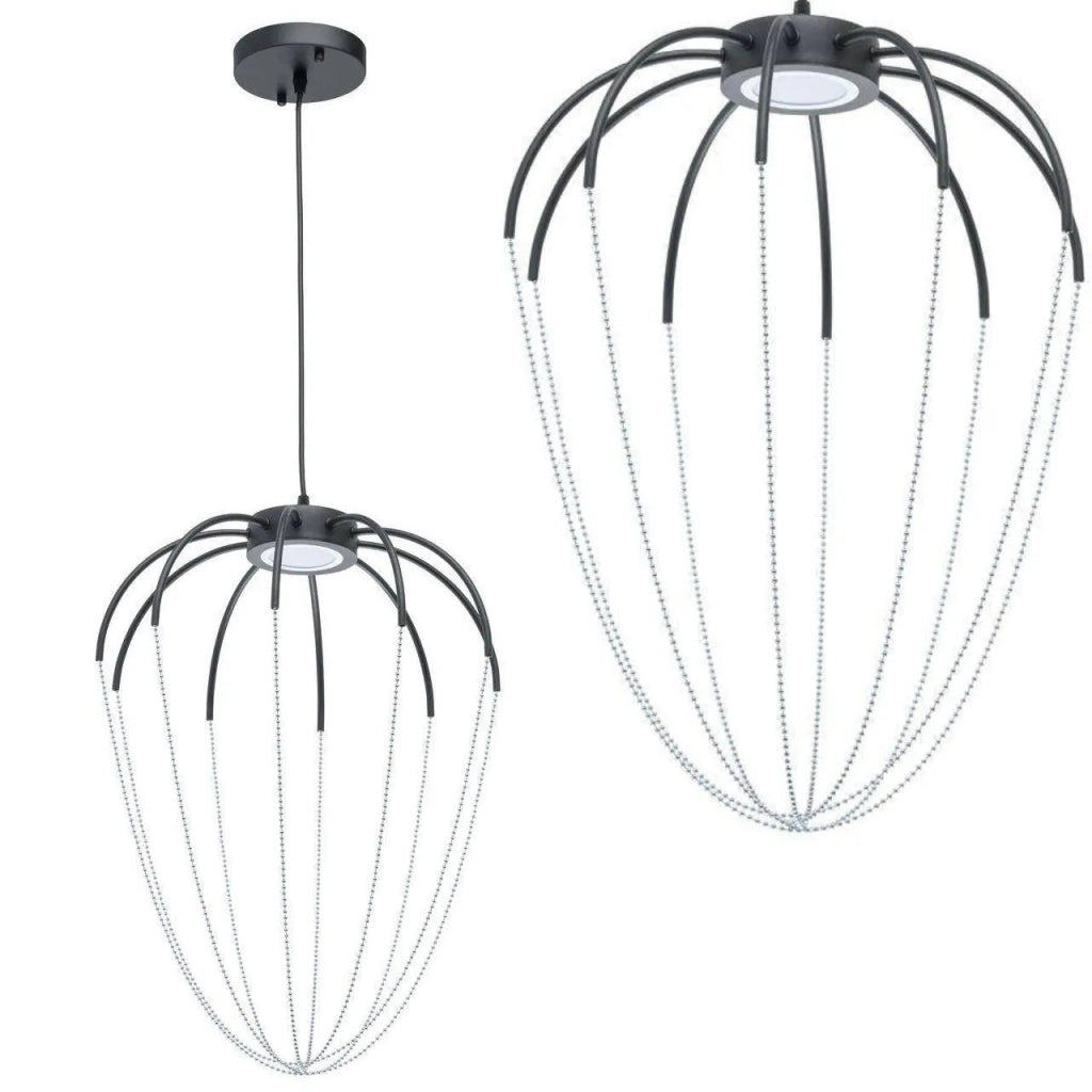 Lampada App1476