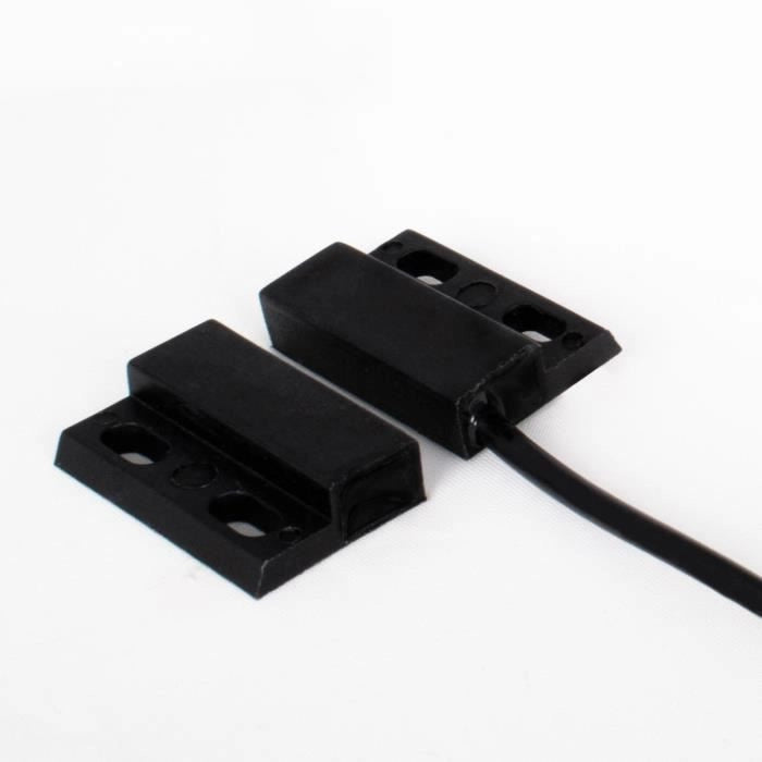 Modulo ricevitore - SCS SENTINEL - WifiGate - Connesso
