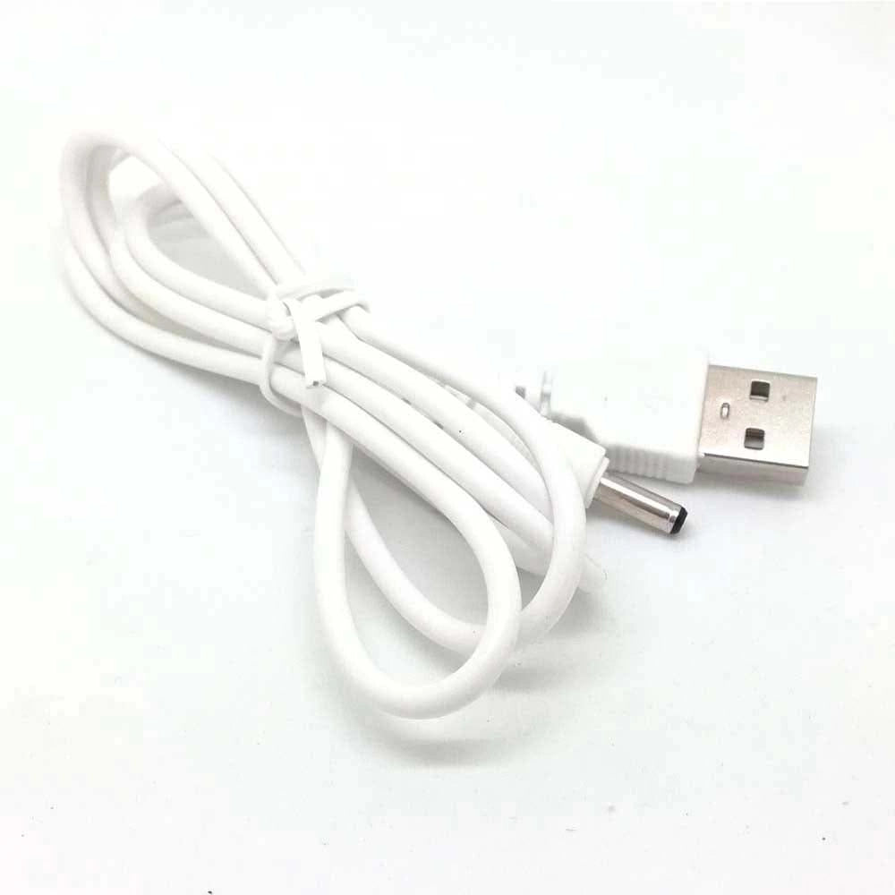 Diffusore Aromi USB Luce LED 8 Colori Aromaterapia Olio Profumato Bianco 140ml Grundig