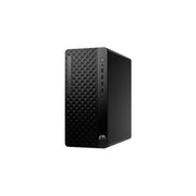 Prodesk 2 g1a tower ryzen 7 8700g 16gb ddr5 512gb  w11p 3y - C61QYAT#ABZ