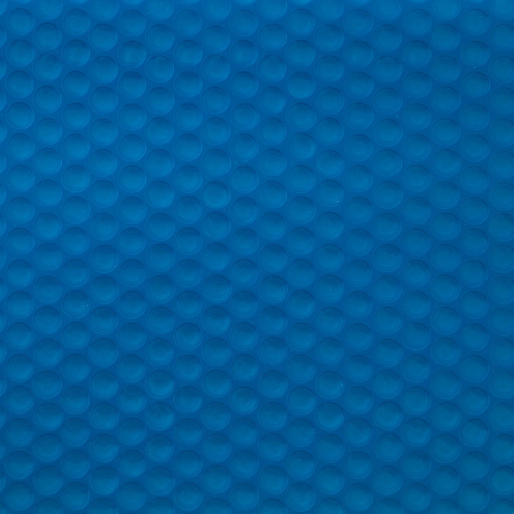 Copertura Solare per Piscina di Alta Qualit¨¤ ? 488 cm 200 ¦Ìm CFW5163503