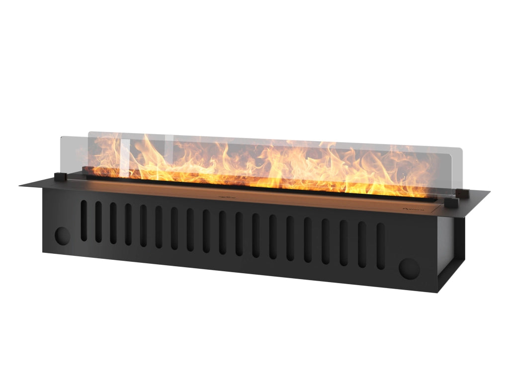 Bruciatore a vapore Invapo Insert 1200