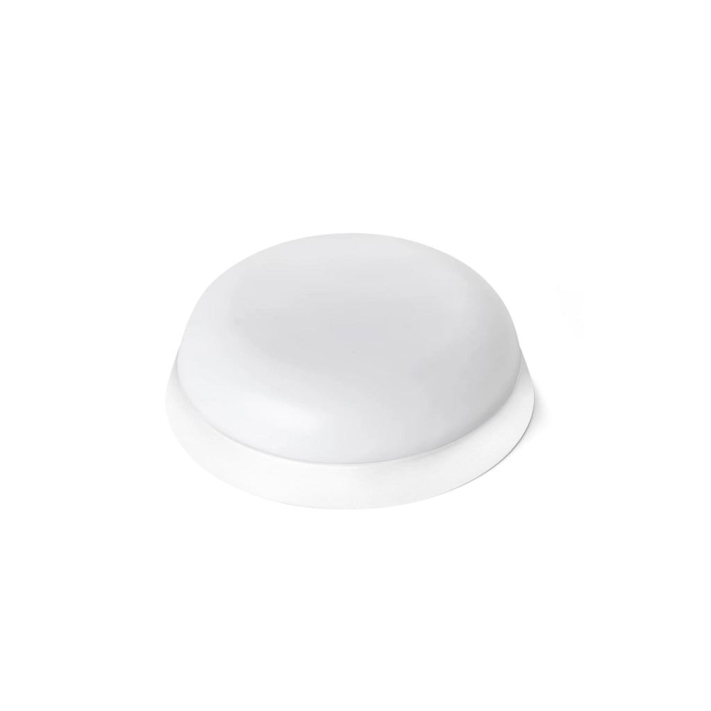 Faro Faro 33471k Kit Luce Bianco Per Ventilatore Pemba