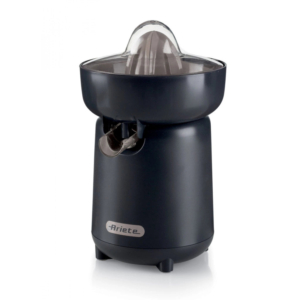 SPREMIAGRUMI ELETTRICO 40W BREAKF. GRIGIO