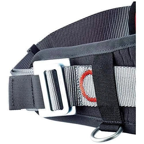 Camp Cintura Imbracatura Easy Belt